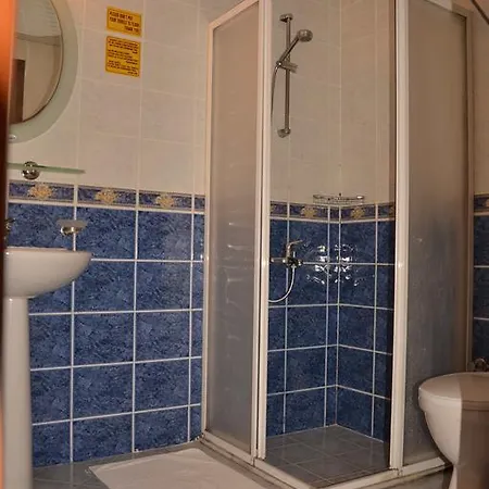 Dreams Aparthotel 2*